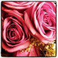 /album/algunos-de-nuestros-dise%c3%b1os-y-productos-de-san-valentin/img-20120726-204353-jpg/