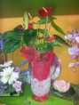 /album/algunos-de-nuestros-dise%c3%b1os-y-productos-de-san-valentin/a20120206-185057-jpg/