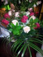 /album/algunos-de-nuestros-dise%c3%b1os-y-productos-de-san-valentin/a20120213-205322-jpg/