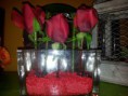 /album/algunos-de-nuestros-dise%c3%b1os-y-productos-de-san-valentin/a20120425-201921-jpg/