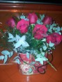 /album/algunos-de-nuestros-dise%c3%b1os-y-productos-de-san-valentin/a20130213-114343-jpg1/