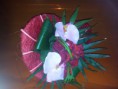 /album/algunos-de-nuestros-dise%c3%b1os-y-productos-de-san-valentin/a20130213-120459-jpg/