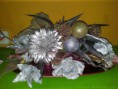 /album/flores%2c-plantas-y-articulos-navide%c3%b1os/a20121113-195142-jpg/
