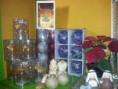 /album/flores%2c-plantas-y-articulos-navide%c3%b1os/a20121214-193812-jpg/