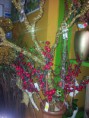 /album/flores%2c-plantas-y-articulos-navide%c3%b1os/a20121214-193837-jpg/